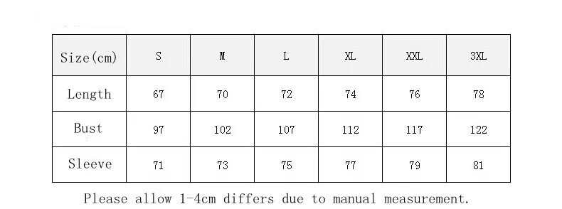 ESDY Camouflage ātri žūstošs krekls ar garām piedurknēm Plāns elastīgs T krekls āra sportam riteņbraukšanas apģērbs pārgājienu T-krekls