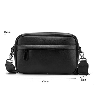 Модни мъжки раници Маркови дизайнерски раници с нитове Мъжки раници за пътуване от мека PU кожа Мъже Жени Ученическа чанта с голям капацитет