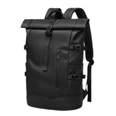 Ruksak za putovanja za muškarce Sport na otvorenom Muški paket Višenamjenska torba za prijenosno računalo 15,6“ Vodootporna ženska pakiranja velikog kapaciteta