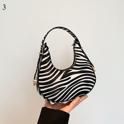 Sieviešu modes mīksta PU ādas plecu soma sievietēm lielas ietilpības rokassomas Pārnēsājamas ikdienas somas pārvietošanās soma Padusu somas