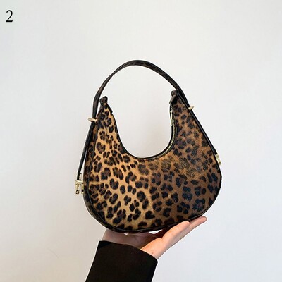 Sieviešu modes mīksta PU ādas plecu soma sievietēm lielas ietilpības rokassomas Pārnēsājamas ikdienas somas pārvietošanās soma Padusu somas