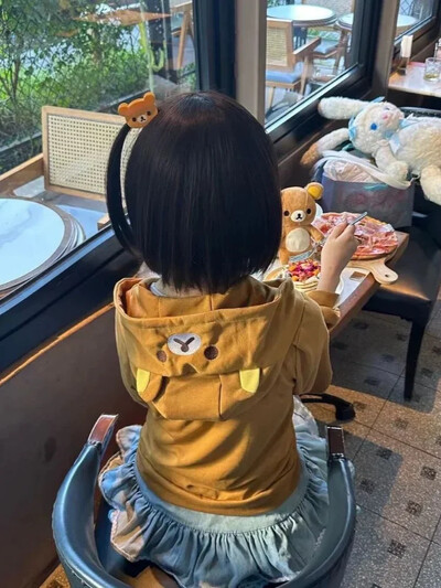 HOUZHOU Y2k Harajuku Streetwear Hoodies Sieviešu japāņu stila Kawaii Sweet cute karikatūras drukas džemperis ar rāvējslēdzēju, mīksta meitene 2024