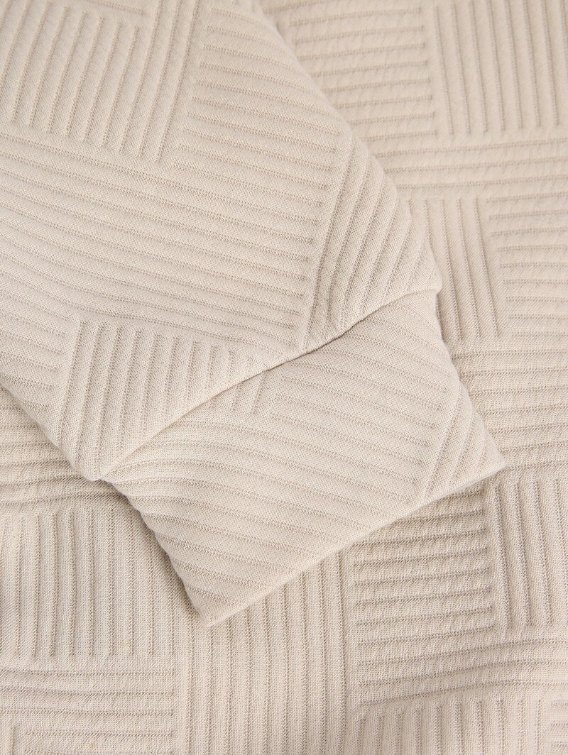 ZAFUL Hanorac crop cu glugă, cu glugă, cu fermoar, cu șnur, texturizat, de zi cu zi