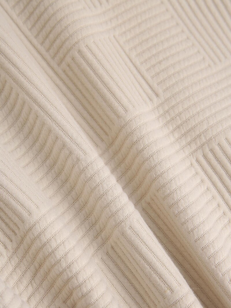 ZAFUL Hanorac crop cu glugă, cu glugă, cu fermoar, cu șnur, texturizat, de zi cu zi