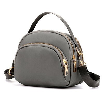 Genți de mână pentru femei la modă, cu fermoar dulce, pentru telefonul mobil, geantă de umăr pentru femei, mini genți de mână multifuncționale, poșetă Nou Hot 2023