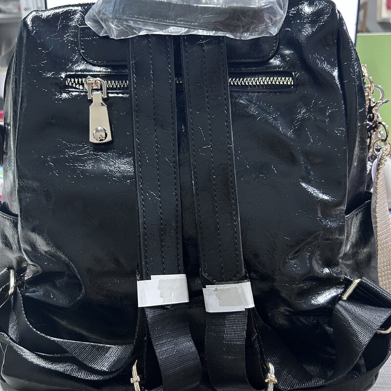 Ūdens dimanta mugursoma sievietēm, moderna, moderna, liela ietilpība, daudzpusīga, pārvietošanās, viegla, atpūtai, mugursoma