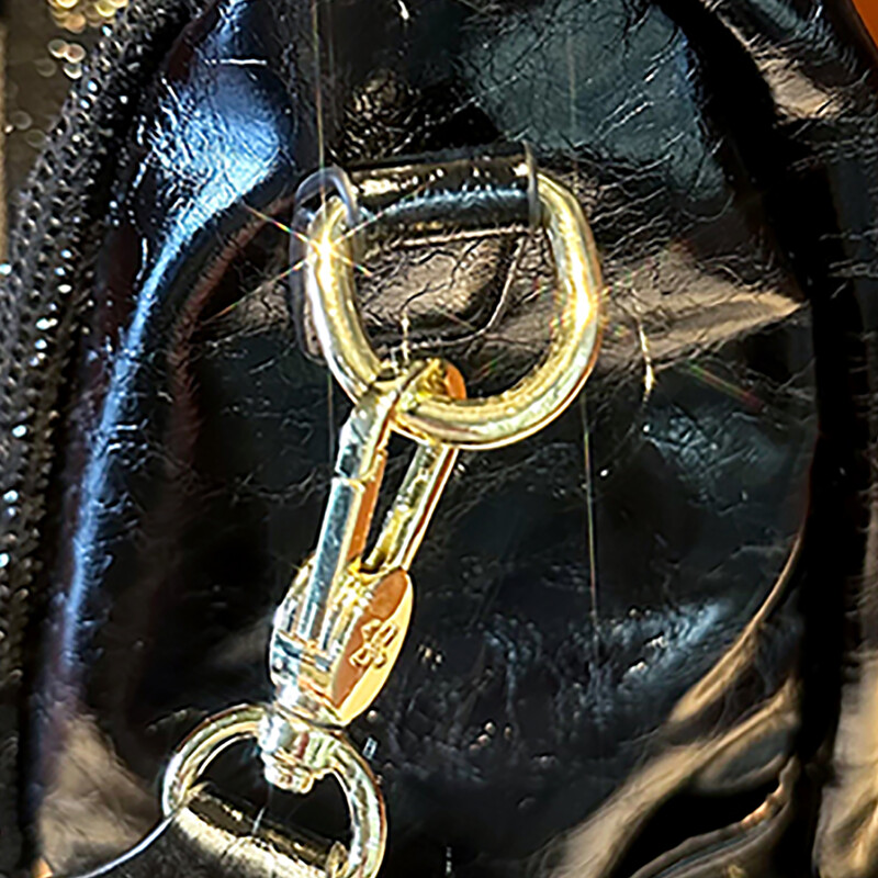 Ūdens dimanta mugursoma sievietēm, moderna, moderna, liela ietilpība, daudzpusīga, pārvietošanās, viegla, atpūtai, mugursoma