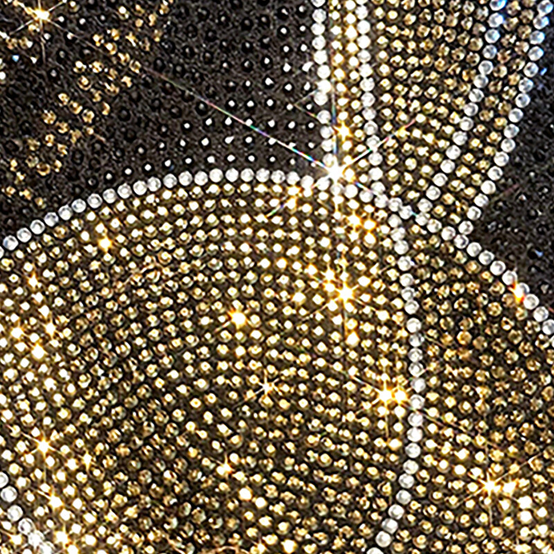 Ūdens dimanta mugursoma sievietēm, moderna, moderna, liela ietilpība, daudzpusīga, pārvietošanās, viegla, atpūtai, mugursoma