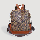 Rucsac marca moda sport timp liber geanta student liceu rucsac nou moda geanta rucsac capacitate mare