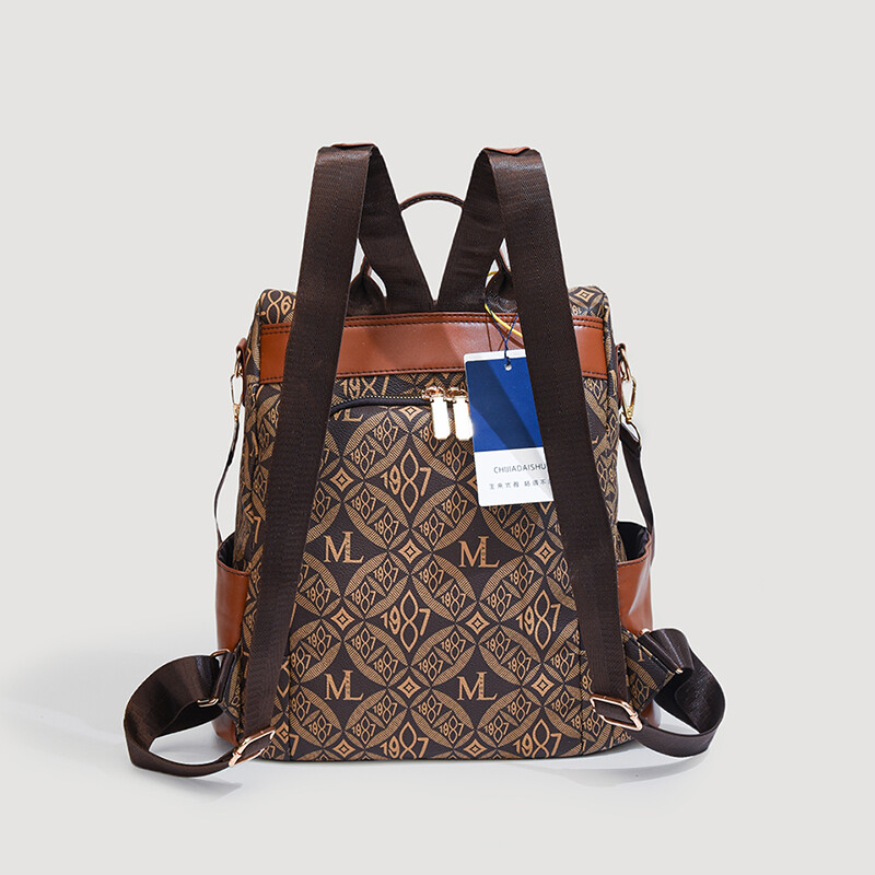 Rucsac marca moda sport timp liber geanta student liceu rucsac nou moda geanta rucsac capacitate mare