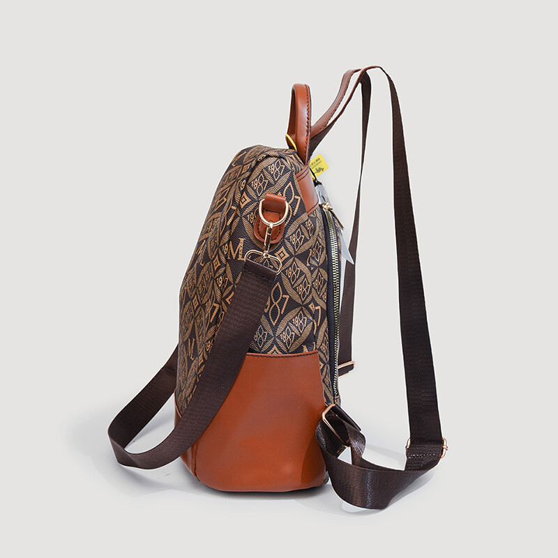 Rucsac marca moda sport timp liber geanta student liceu rucsac nou moda geanta rucsac capacitate mare