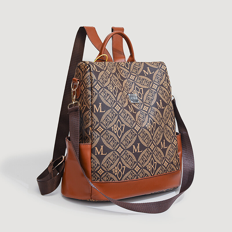 Rucsac marca moda sport timp liber geanta student liceu rucsac nou moda geanta rucsac capacitate mare