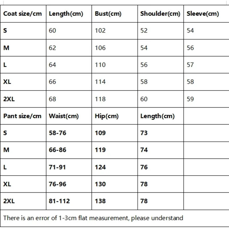Hollow Bowknots Y2k Hanorace scurte de pluș Panglică Streetwear Pantaloni lați cu litere imprimate Jachete Harajuku Îmbrăcăminte casual pentru femei