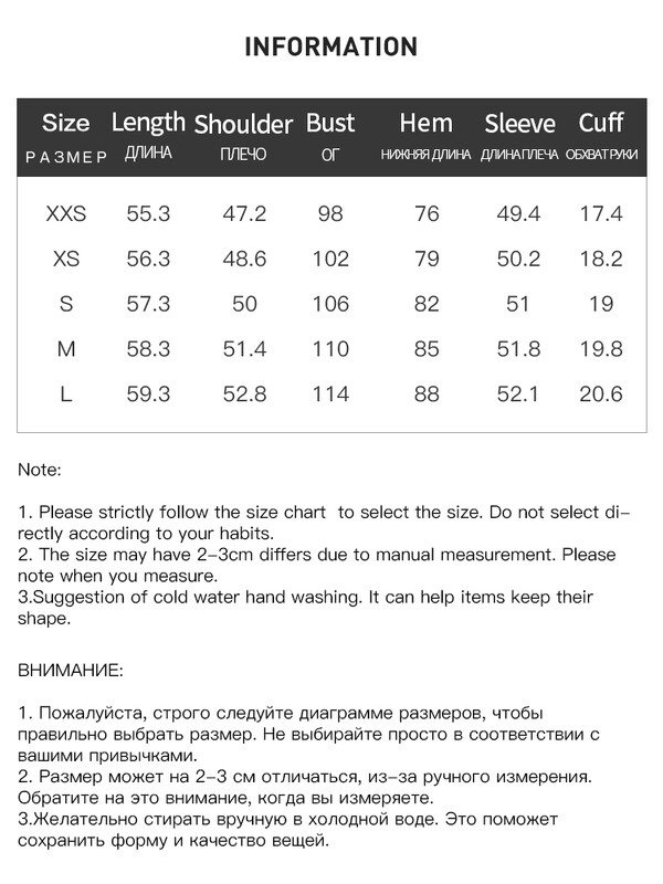 ZIQIAO Hanorace Femei Imprimare cu Litere Retro Casual Femeie Gri Pulover Hanorac Maneca Picatura Blumarin Topuri de iarna 24ZQ94295