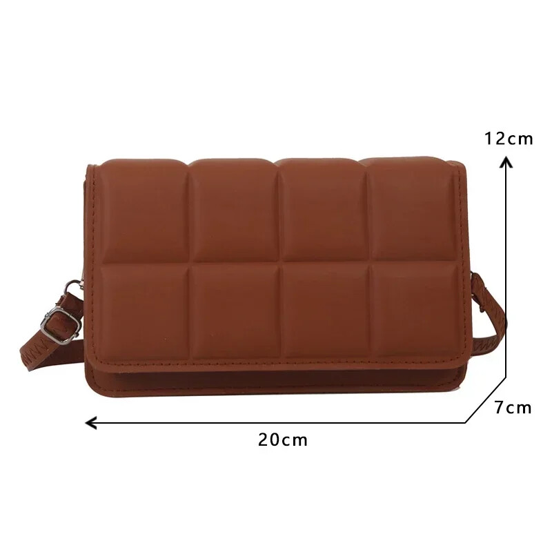 Geanta de dama toamna iarna nou 2024 geanta literara pentru un singur umar pentru femeie cu design minoritar geanta cross-body la tendinta genti de dama