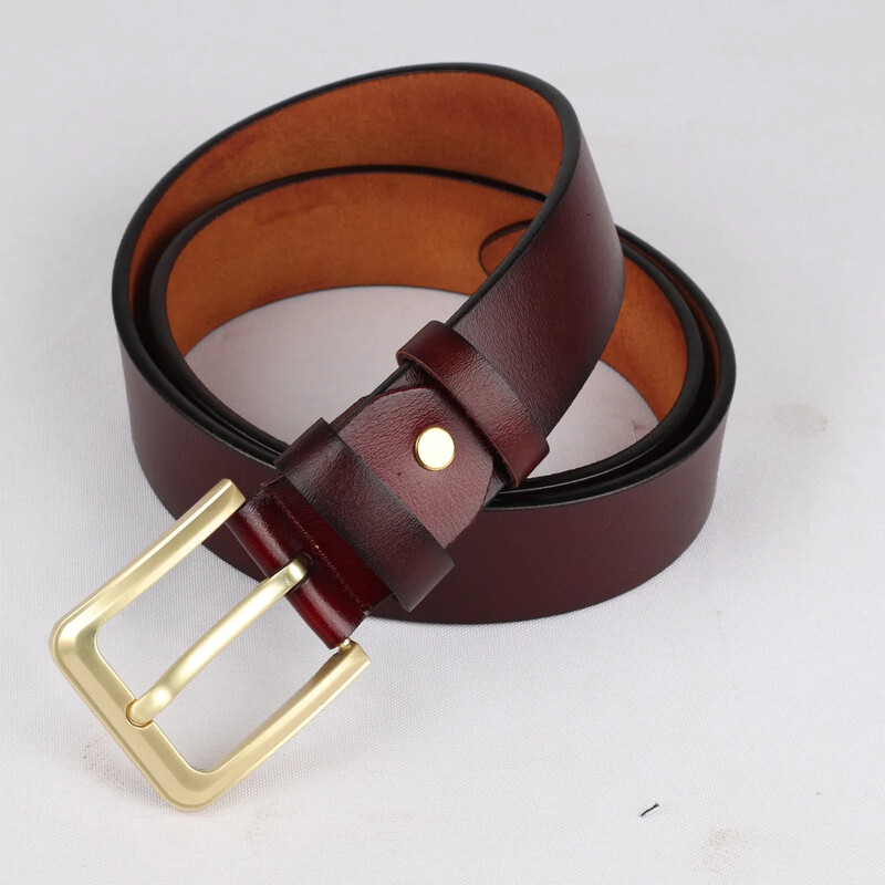 140 150 160 cm Curele mari de dimensiuni mari pentru femei bărbați de lux, de designer, din aliaj de aur, cataramă, curea din piele naturală de vacă.