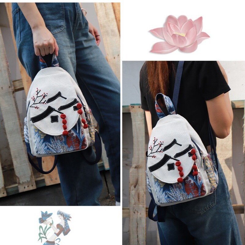 Lanterna lucrata manual ghiozdan creativ cadou de ziua de nastere pentru iubita