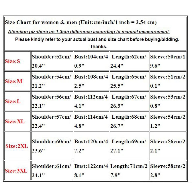 In My Engaged Era Džemperis Līgavainis Sporta krekls Pielāgots nākotnes kundzes sporta krekli Saderināšanās dāvanas Kāzu dušas dāvanas