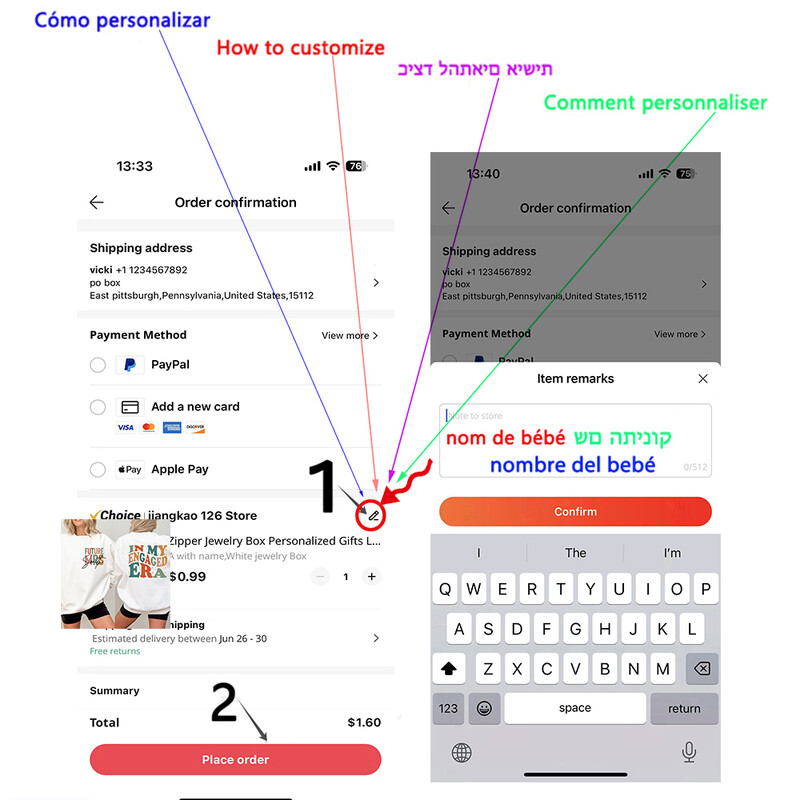 In My Engaged Era Džemperis Līgavainis Sporta krekls Pielāgots nākotnes kundzes sporta krekli Saderināšanās dāvanas Kāzu dušas dāvanas