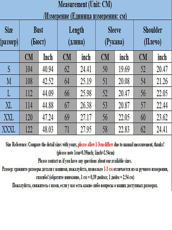 Menyasszony és csapat Menyasszony Koszorúslány pulóver Koszorúslány-ajánlat Díszleány-eljegyzési pulóver Menyasszonyi pulóver Koszorúslány ajándékok