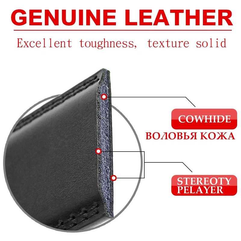 Curea automată pentru bărbați din piele naturală Curea cu cureaua de lux pentru afaceri Cowboy pentru bărbați cu cataramă automată pentru femei 105 115 125 cm