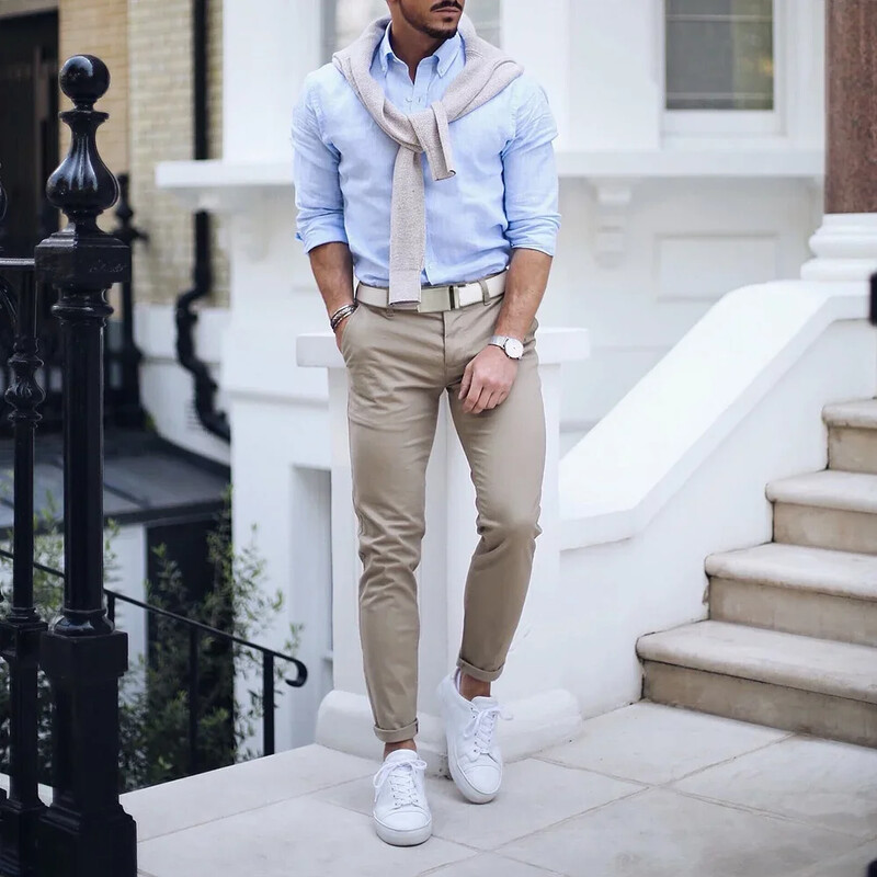 Nouă centură pentru bărbați, automată, din piele naturală, de lux, pentru bărbați, pentru bărbați, cu cataramă automată din metal, curea de designer de înaltă calitate, neagră