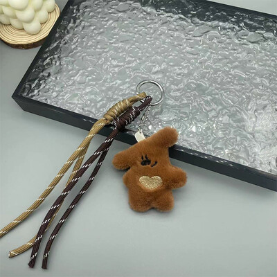 Geantă de umăr mică pentru cumpărături, de modă, de capacitate mare, pentru doamnă, din piele de căprioară, pernă, genți de mână, cu imprimeu leopard, geantă de tote Boston