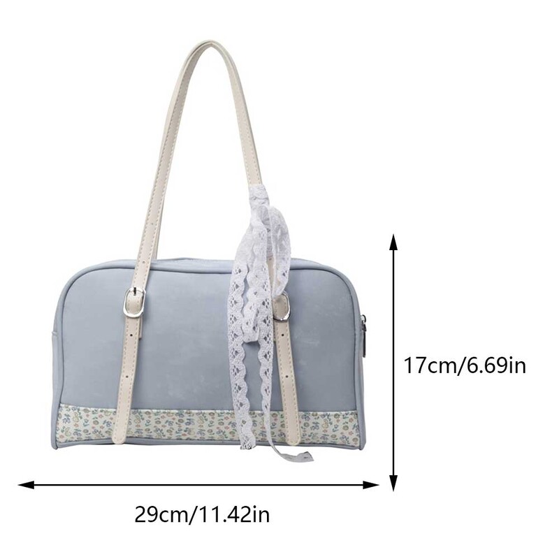 Genți de modă pentru femei 2024 Trend Boston geantă de umăr geantă americană de înaltă calitate, geantă de mână pentru doamne, geantă pentru axilă de mare capacitate.