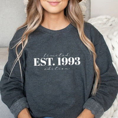 Hanorac I Will Walk By Faith Cămașă vintage cu verset biblic Cămașă religioasă estetică Pulover inspirat Tricou Cadouri de Paște