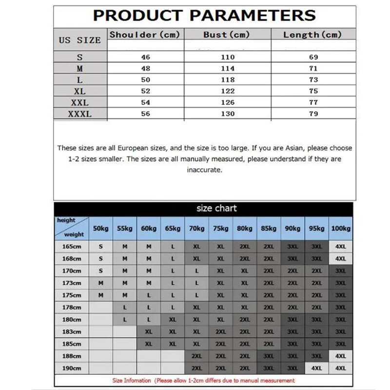 Jacquemus USA City Hanorace unisex Moda Harajuku Pulover cu glugă Îmbrăcăminte sportivă Hanorace grafice imprimate cu litere lejer Casual