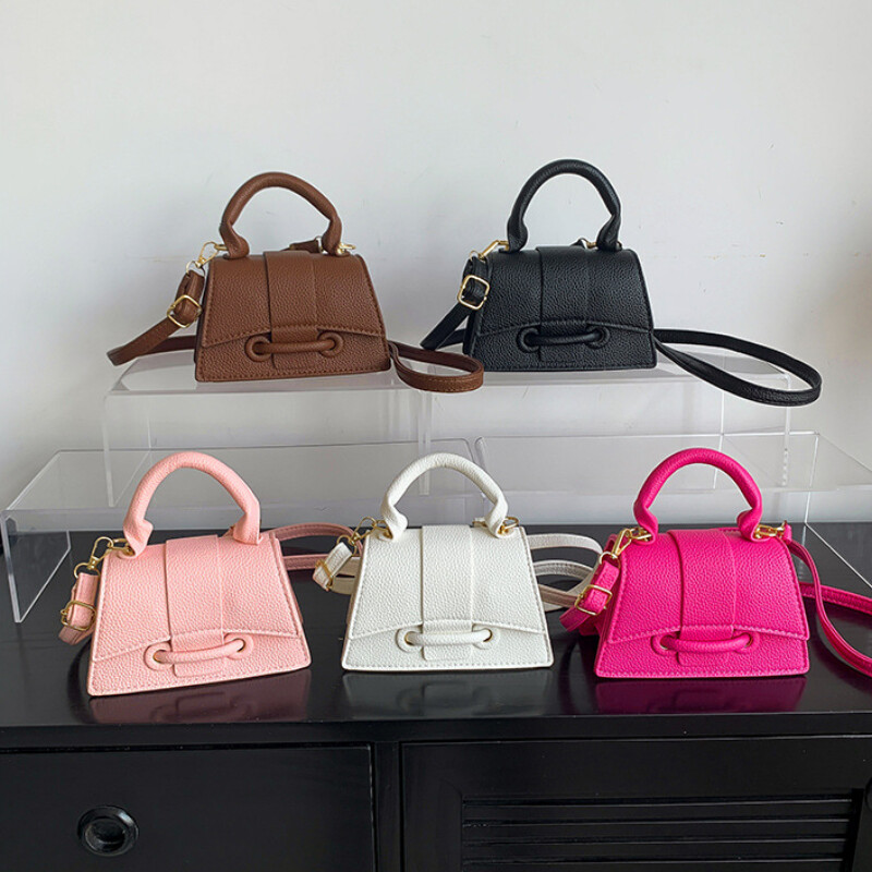 Genți de mână vintage, argintiu, chic, de tip crossbody, genți de umăr mici, de designer de lux