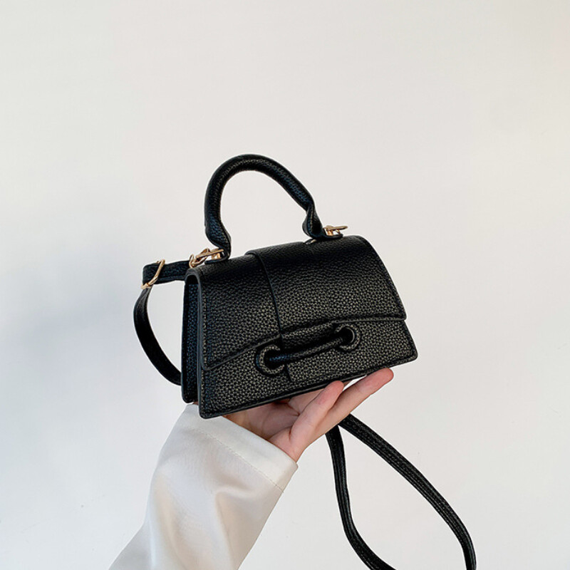 Genți de mână vintage, argintiu, chic, de tip crossbody, genți de umăr mici, de designer de lux