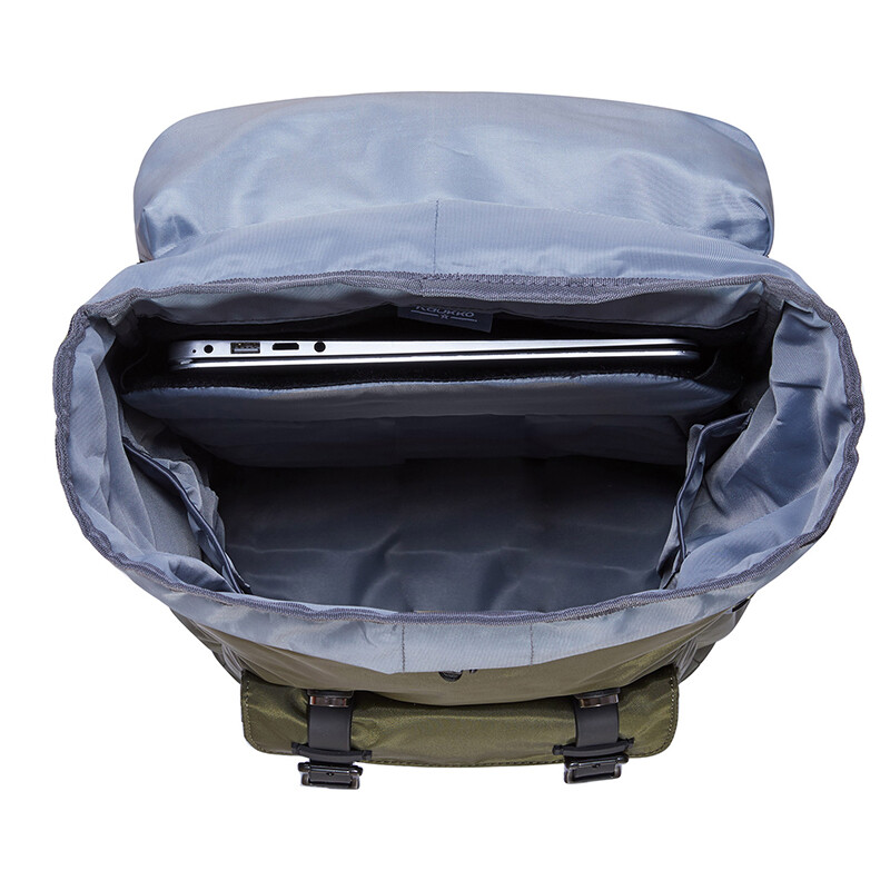 Savelkamās aukliņas mugursoma Ikdienas āra ceļojumu Alpīnisma dienassoma Skolas mugursoma pārgājieniem Ceļojumiem Kempinga mugursoma