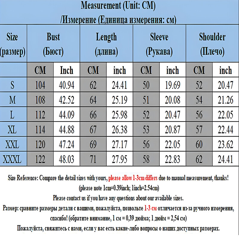 Dobar je dan za čitanje knjige Trenerka Majice knjižničara Pulover za ljubitelje knjiga Retro učiteljske majice Pokloni za povratak u školu