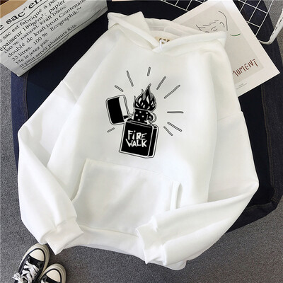 Life Is Strange sieviešu japāņu japāņu japāņu džemperi sieviešu japāņu japāņu džemperi Kawaii apģērbi