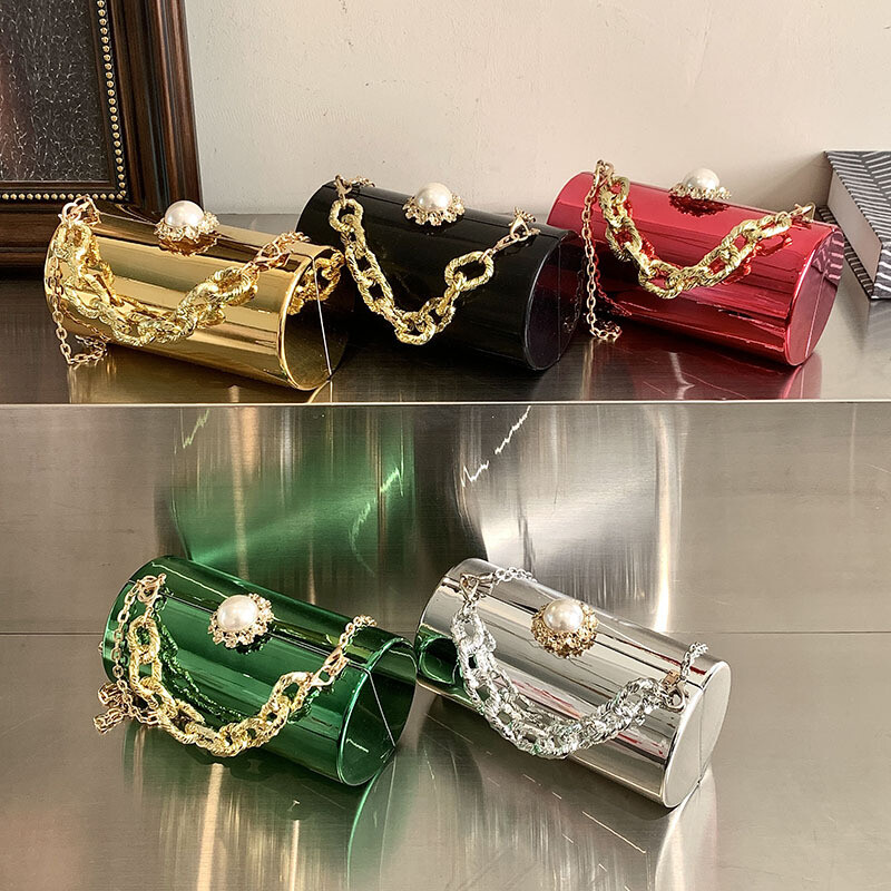 Mini găleată de vară Boston, geantă de mână pentru femei, pentru umăr, genți pentru femei, geantă de lux de designer, sac de luxe pentru femei.