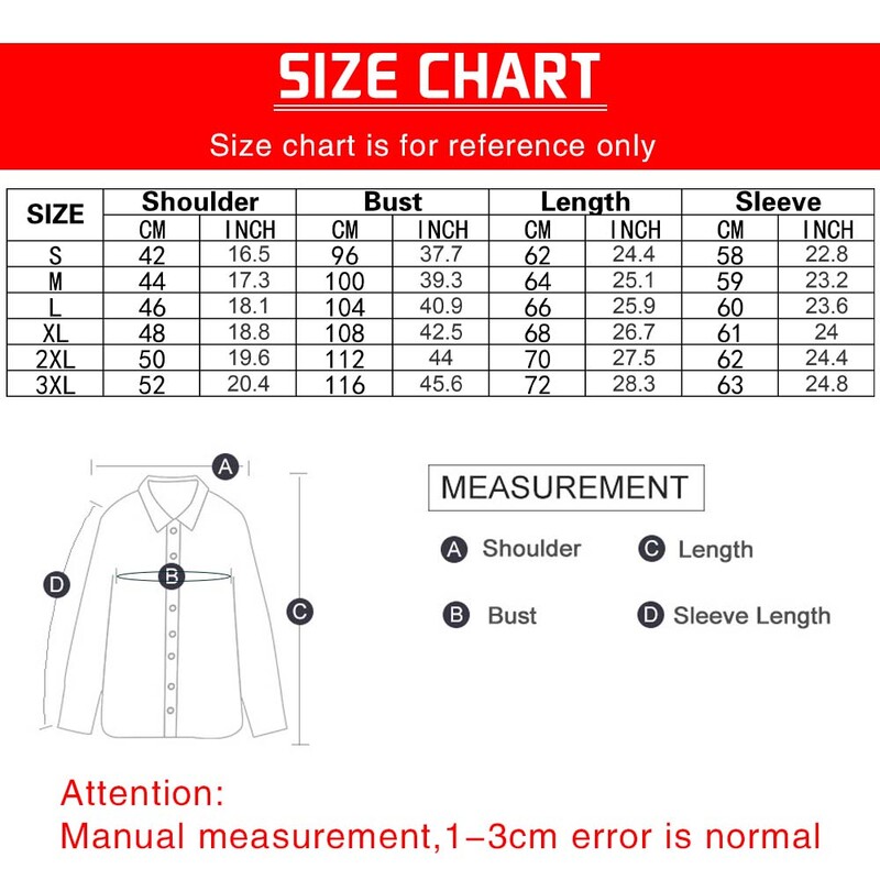 Hanorace Bărbați Femei Casual Fluturi Imprimare Hanorace Hanorace Stil Harajuku Poliester Cuplu Modele Hanorac Topuri