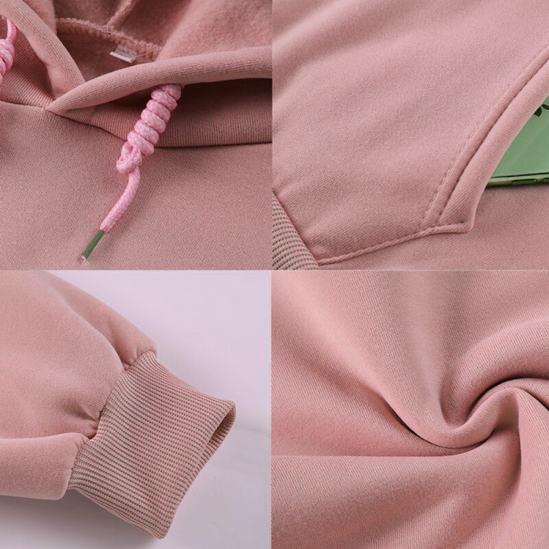 Hanorace Bărbați Femei Casual Fluturi Imprimare Hanorace Hanorace Stil Harajuku Poliester Cuplu Modele Hanorac Topuri