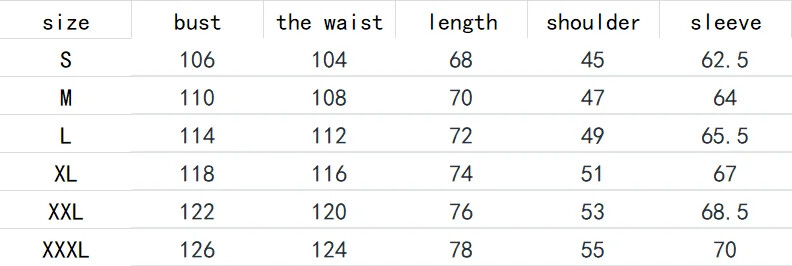 Hirsionsan Hanorac pentru femei, cu imprimeu simplu, cu inimă, moale, casual, largi, de epocă, pentru femei, 2024, iarnă, cu lână caldă, pentru studenți