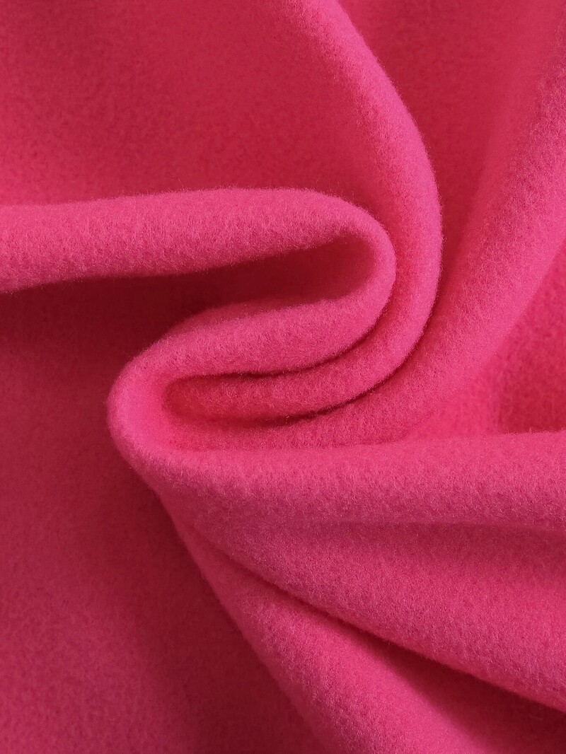 Pulover cu mânecă lungă și catifea pentru femei, căptușit termic