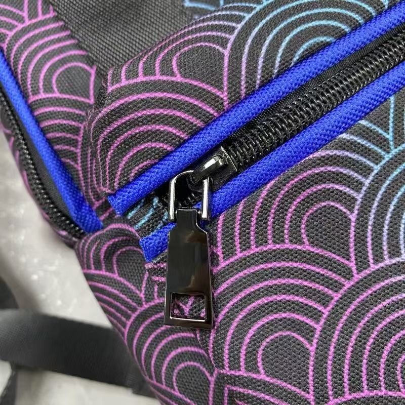 Moda Marea Britanie Londra Geantă clasică de umăr Design de brand de lux Geanta de școală nouă Rucsac de călătorie Tendință Casual Genți de mână Geanta de mână Lady