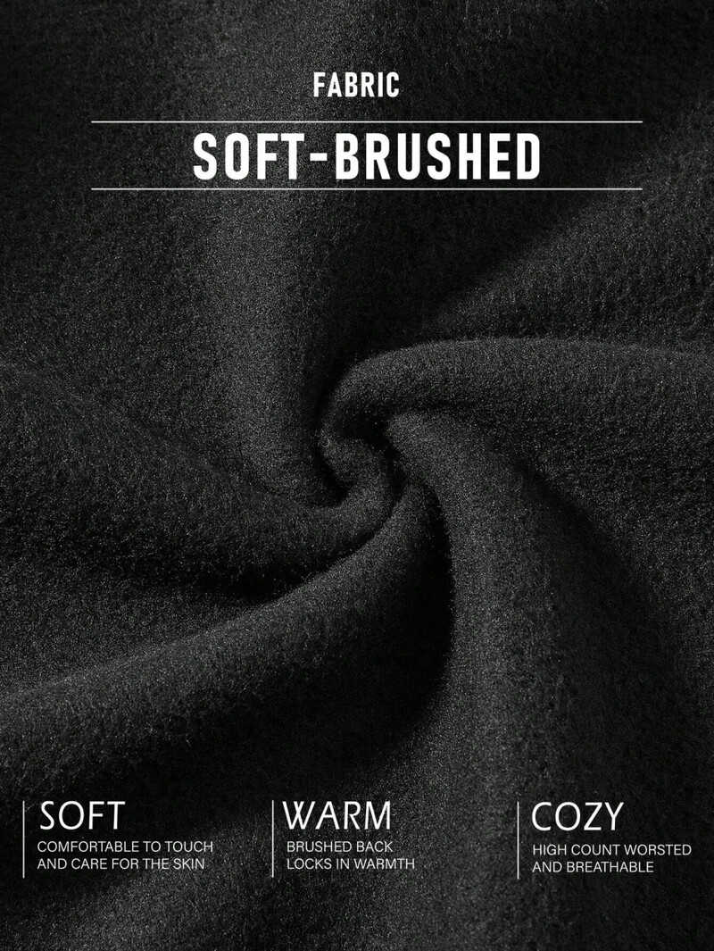 Hanorac casual pentru femei de stradă, cu imprimare cu slogan inspirat