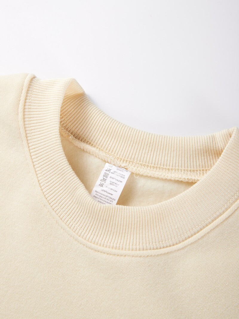 Hanorac imprimat cu leopard Happy Face Love pentru femei, toamnă moale, fleece, calduroase, pulover pentru femei, stradă