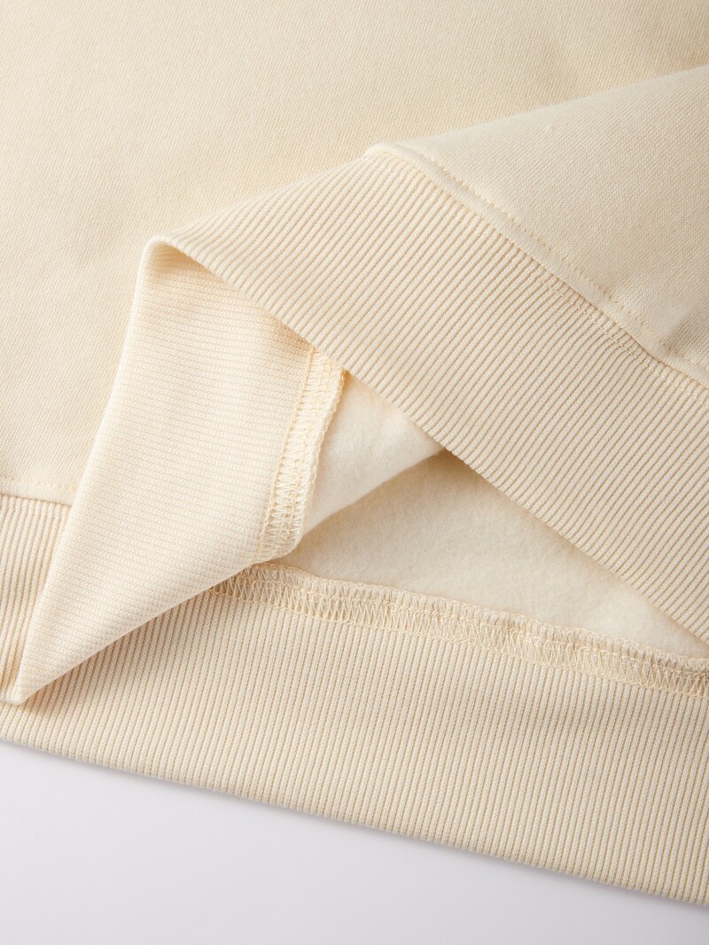 Hanorac imprimat cu leopard Happy Face Love pentru femei, toamnă moale, fleece, calduroase, pulover pentru femei, stradă