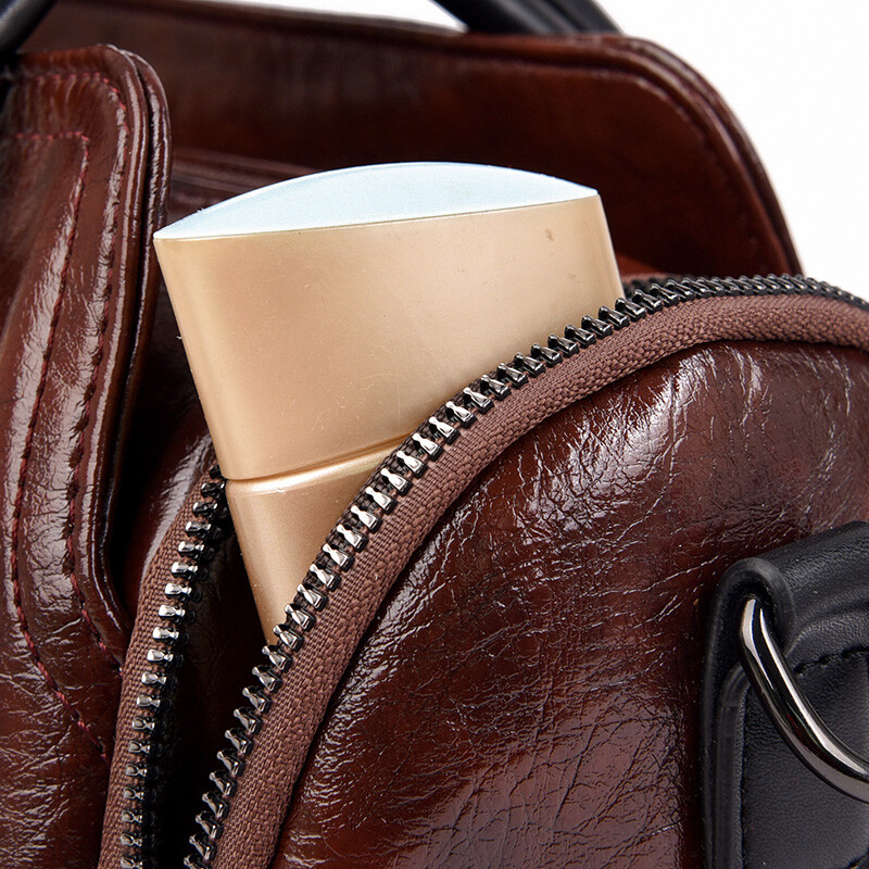 Geantă de mână de designer de lux Geanta de umăr de marcă 3 straturi Geantă tote ocazională de mare calitate Genți din piele moale de înaltă calitate Geantă de mână pentru femei