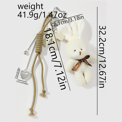 Модна дамска чанта през рамо за 2024 г. Нова зимна реколта от велурена кожа с голям капацитет Чанти през рамо под мишниците Портмоне за чанти