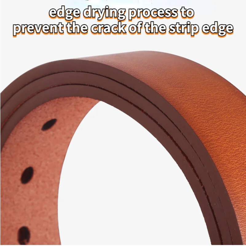 Modni muški PU legura s četvrtastom kopčom Poslovni remeni za slobodno vrijeme Zimski crni remeni za muškarce Jean hlače Jednostavan pojas