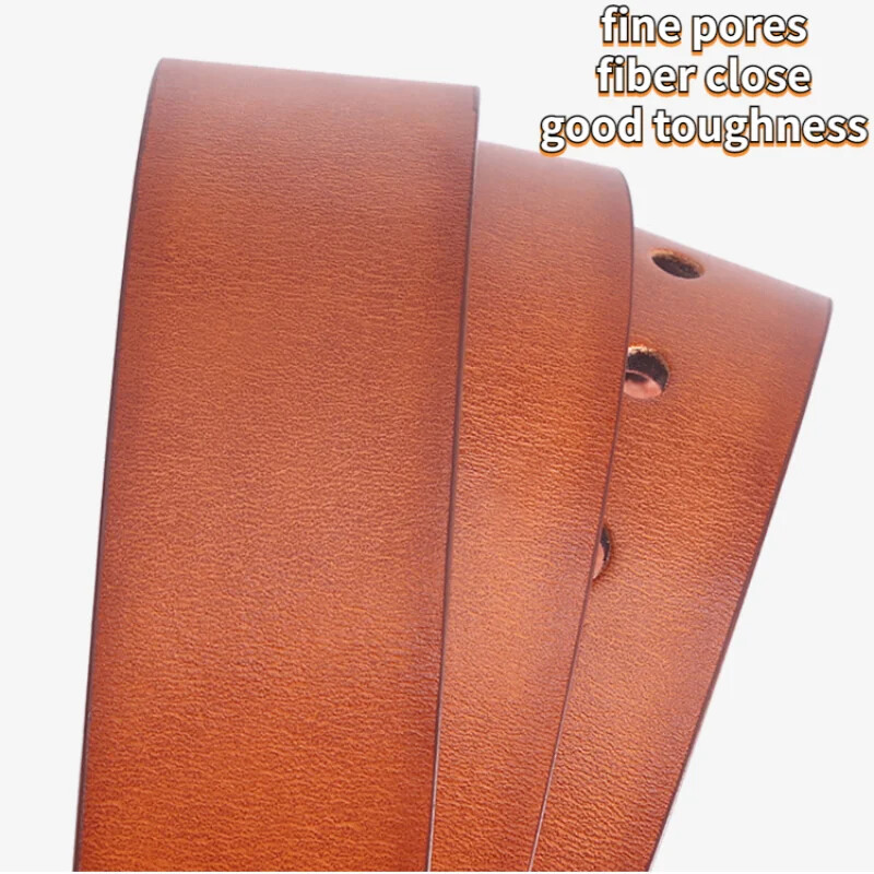 Modni muški PU legura s četvrtastom kopčom Poslovni remeni za slobodno vrijeme Zimski crni remeni za muškarce Jean hlače Jednostavan pojas