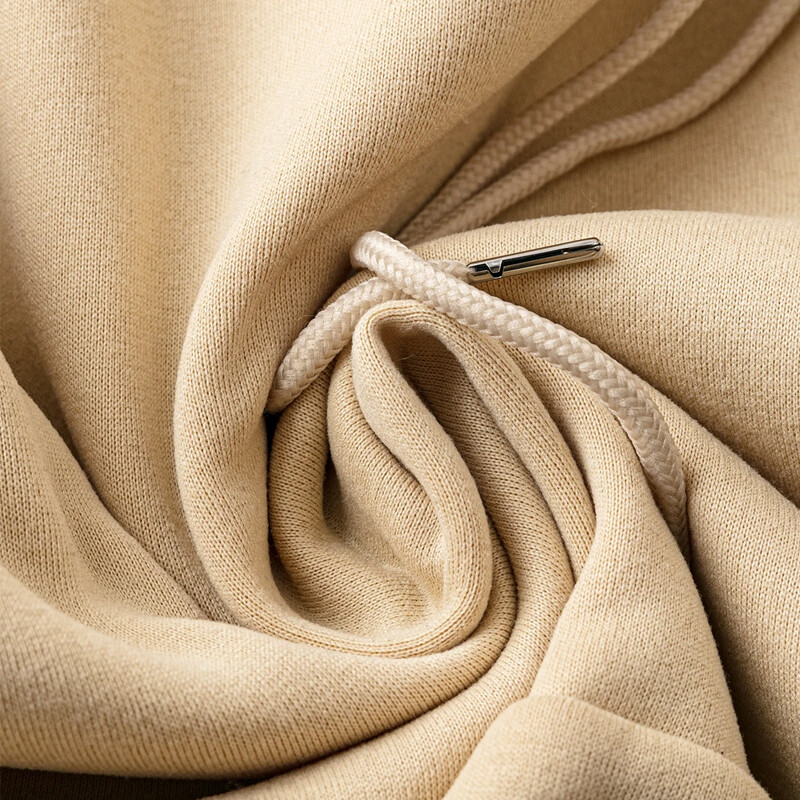 Flīsa topi Sieviešu ziemas apģērbi Sieviešu džemperi ar garām piedurknēm ar apdruku, džemperi ar kapuci Ikdienišķa kapuces džemperis ar kapuci