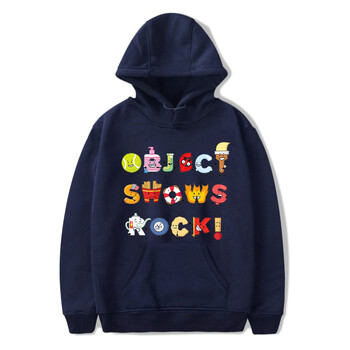 Jacknjellify Object Shows Rock Vintage 90s Hoodie мъже и жени Harajuku стил хип-хоп суичър пролет и есен